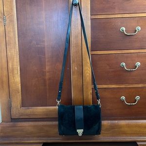 Sezane Purse